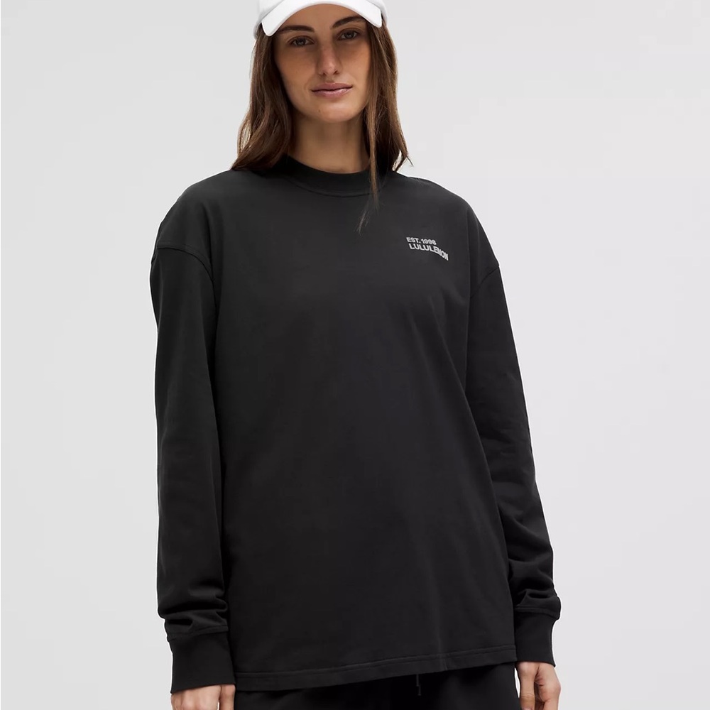 SOLD - Picture 4 of 4